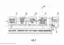 Fig. 04 - CONDITION SENSING AND AGENT RELEASING DEVICE TO INDUCE REMEDIATION OF THE DETECTED CONDITION OR MALADY