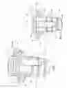 Fig. 02 - System of components or implements for easily and precisely installing a dental implant, and a method of installing the dental implant