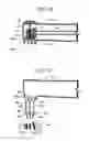 Fig. 03 - Endodontic file system for cleaning and shaping a root canal