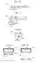 Fig. 04 - Endodontic file system for cleaning and shaping a root canal