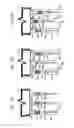 Fig. 05 - Endodontic file system for cleaning and shaping a root canal