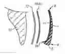 Fig. 01 - Dental veneers and methods of manufacture