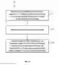 Fig. 04 - Dental veneers and methods of manufacture