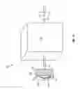 Fig. 06 - Dental veneers and methods of manufacture