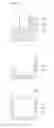 Fig. 04 - Customized alveolar bone tissue and method of forming the same