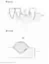 Fig. 08 - Customized alveolar bone tissue and method of forming the same