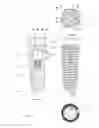 Fig. 06 - Insertion Kit For An Endosseous Single-Tooth Implant