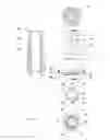 Fig. 09 - Insertion Kit For An Endosseous Single-Tooth Implant