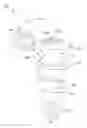 Fig. 01 - Bony bracket screw