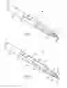 Fig. 02 - A DENTAL MATERIAL DISPENSING DEVICE AND A METHOD OF DISPENSING A DENTAL MATERIAL