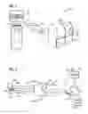 Fig. 02 - Apparatus and method for recording digital images and presenting 3D models of a body lumen