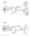 Fig. 03 - Apparatus and method for recording digital images and presenting 3D models of a body lumen