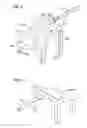 Fig. 05 - Apparatus and method for recording digital images and presenting 3D models of a body lumen