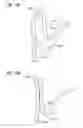 Fig. 06 - Apparatus and method for recording digital images and presenting 3D models of a body lumen