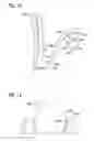 Fig. 08 - Apparatus and method for recording digital images and presenting 3D models of a body lumen