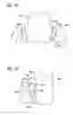 Fig. 09 - Apparatus and method for recording digital images and presenting 3D models of a body lumen