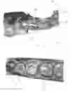 Fig. 07 - Scanning dental impressions