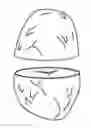 Fig. 01 - Dental device material preparation
