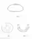 Fig. 03 - Dental device material preparation