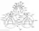 Fig. 01 - Dental devices and systems and methods for making the same