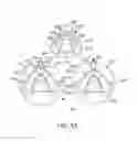 Fig. 03 - Dental devices and systems and methods for making the same