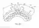 Fig. 04 - Dental devices and systems and methods for making the same