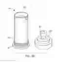 Fig. 06 - Dental devices and systems and methods for making the same