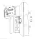 Fig. 07 - Dental devices and systems and methods for making the same