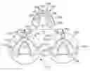 Fig. 01 - DENTAL DEVICES AND SYSTEMS AND METHODS FOR MAKING THE SAME