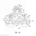 Fig. 03 - DENTAL DEVICES AND SYSTEMS AND METHODS FOR MAKING THE SAME