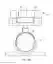 Fig. 05 - DENTAL DEVICES AND SYSTEMS AND METHODS FOR MAKING THE SAME