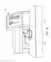 Fig. 07 - DENTAL DEVICES AND SYSTEMS AND METHODS FOR MAKING THE SAME
