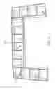 Fig. 09 - DENTAL DEVICES AND SYSTEMS AND METHODS FOR MAKING THE SAME