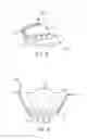 Fig. 10 - DENTAL DEVICES AND SYSTEMS AND METHODS FOR MAKING THE SAME