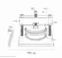 Fig. 15 - DENTAL DEVICES AND SYSTEMS AND METHODS FOR MAKING THE SAME