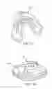 Fig. 16 - DENTAL DEVICES AND SYSTEMS AND METHODS FOR MAKING THE SAME