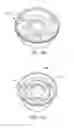 Fig. 17 - DENTAL DEVICES AND SYSTEMS AND METHODS FOR MAKING THE SAME