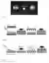 Fig. 03 - DENTAL PROSTHESIS WITH A MULTIPART DESIGN, AND METHOD AND DEVICE FOR PRODUCING SAME