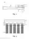 Fig. 02 - Brush head assembly and methods of manufacture