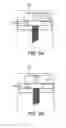 Fig. 07 - Brush head assembly and methods of manufacture