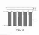 Fig. 09 - Brush head assembly and methods of manufacture