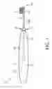 Fig. 02 - Brush head assembly