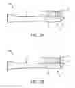Fig. 03 - Brush head assembly