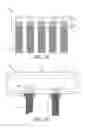 Fig. 05 - Brush head assembly