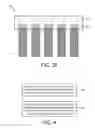 Fig. 06 - Brush head assembly