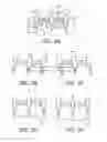 Fig. 07 - Brush head assembly