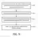 Fig. 10 - Brush head assembly