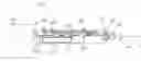 Fig. 01 - AUTOMATED CORDLESS SYRINGE