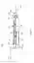 Fig. 04 - AUTOMATED CORDLESS SYRINGE