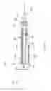 Fig. 06 - AUTOMATED CORDLESS SYRINGE